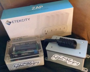 img_20161001_145206012