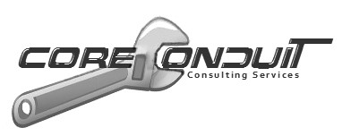 CoreConduit Consulting Services