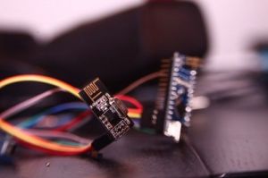 fpzexmwi7vqs7mr-medium