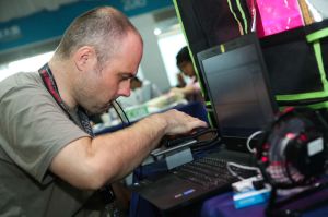 mmexport1472732631987