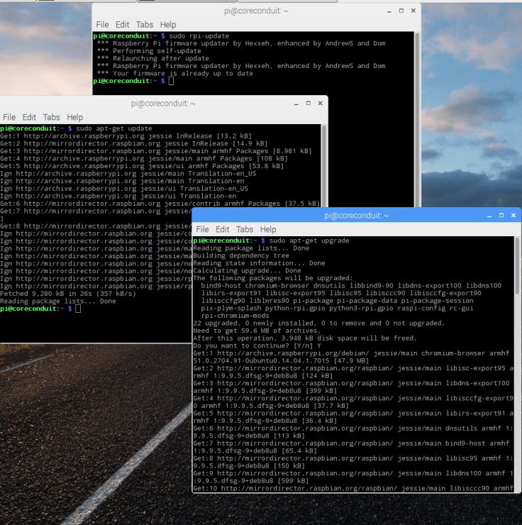 2016-11-04-092217_1920x1080_scrot