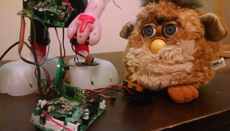 Furby and Friends.jpg
