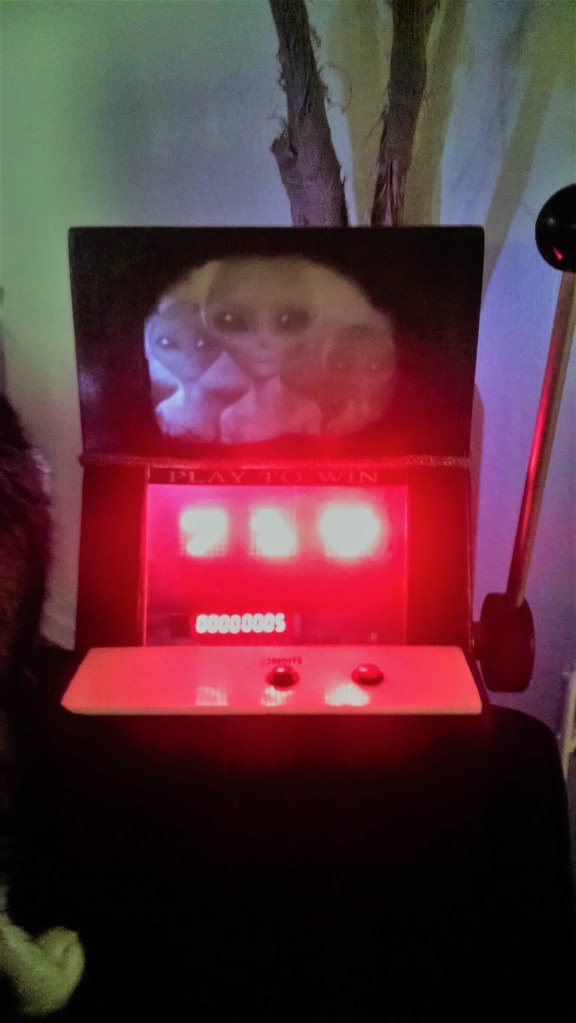 IMG_20180726_072519070