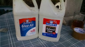 IMG_20180801_163126539