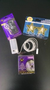 IMG_20180808_174135637