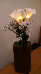 IMG_20180825_170808853