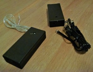 IMG_20180826_134228643