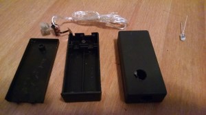 IMG_20180826_134428371