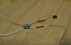 IMG_20180826_134646442