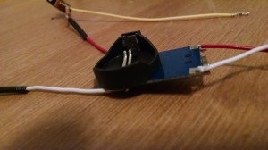 IMG_20180826_134731388