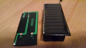 IMG_20180826_134806554