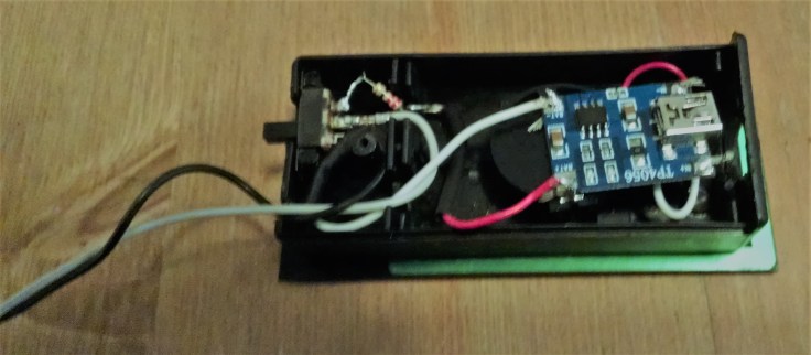 IMG_20180826_140031232