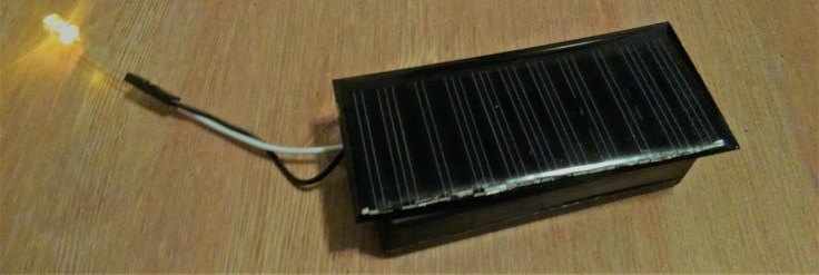 IMG_20180826_140138221