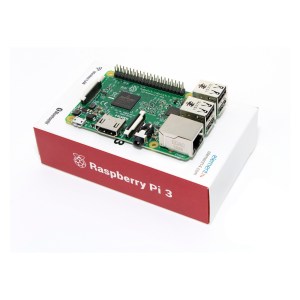 pi3