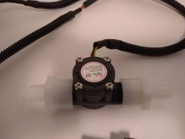 IMG_20190516_101241950