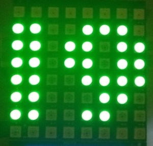 IMG_20190605_095429098