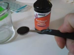 IMG_20191115_105911820