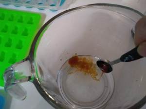 IMG_20191115_105927069