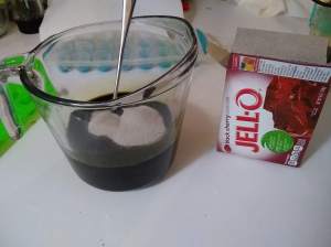 IMG_20191115_111056039