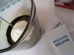 IMG_20191115_111302024_BURST000_COVER_TOP