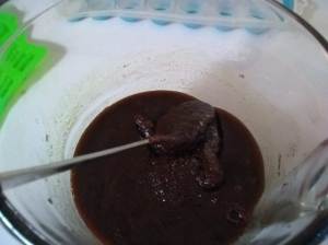 IMG_20191115_111646898