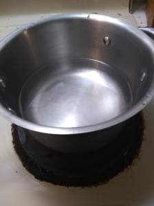 IMG_20191115_111835927