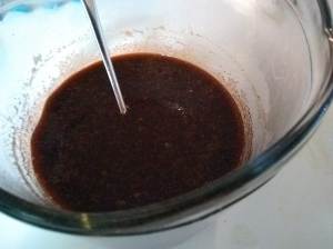 IMG_20191115_112631295