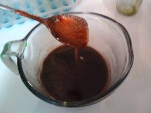 IMG_20191115_112641730