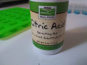 IMG_20191115_113704512