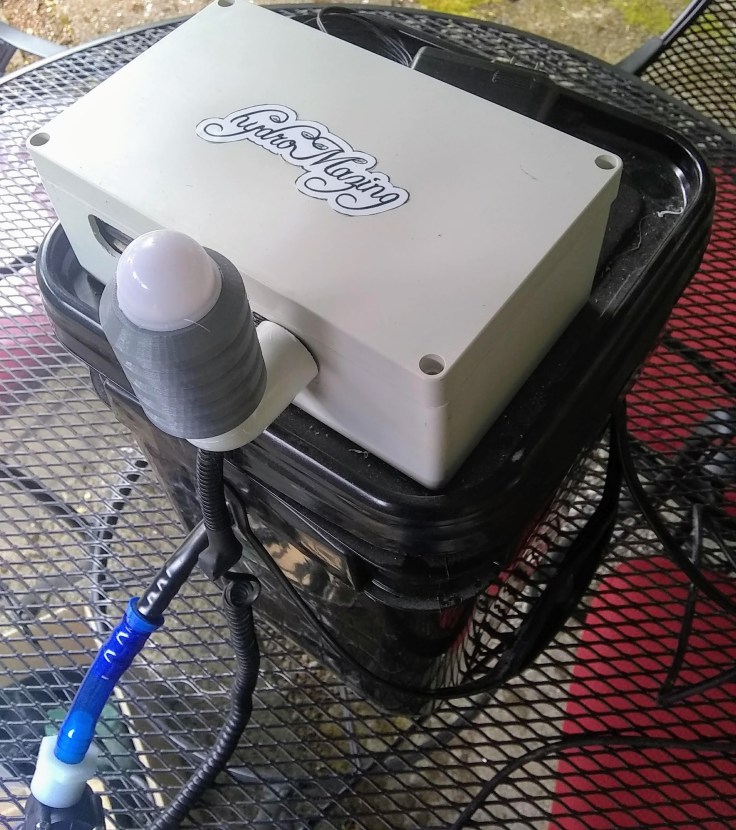 hydroMazing_160203898